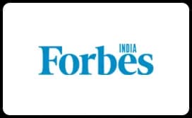 Forbes India