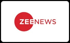 Zee News